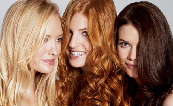 Cabello: Mascarillas Naturales para Nutrir y Hidratar