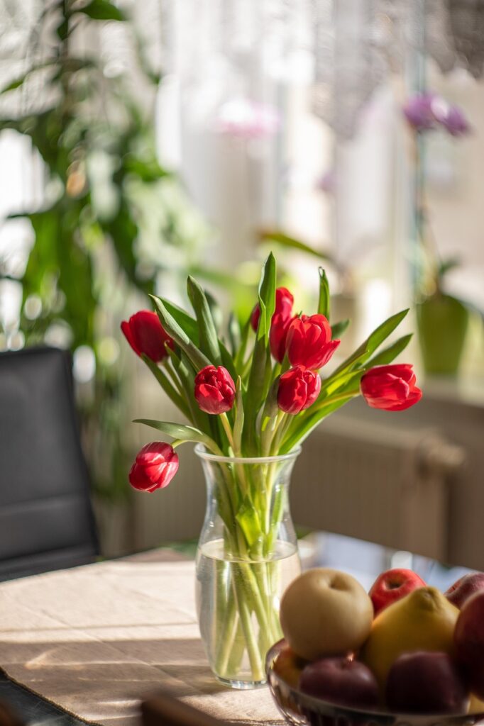 flores