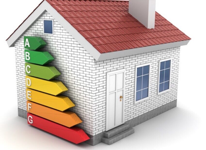Consejos sencillos de bricolaje para renovar su hogar