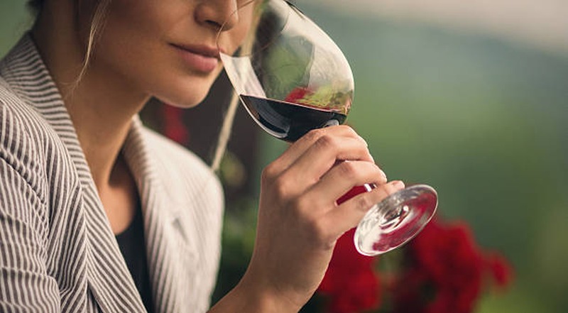 9 mitos sobre el vino (que debería dejar de creer)