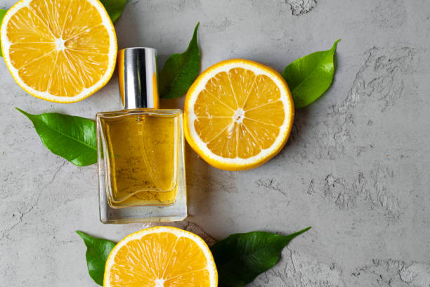 10 verdades y mitos sobre los perfumes
