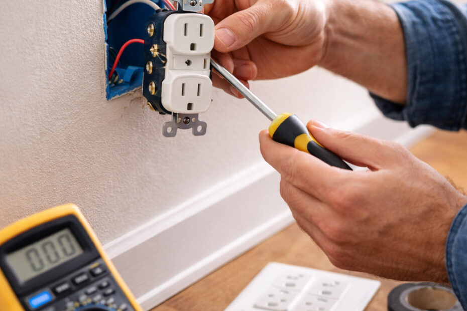 Instalación eléctrica: Instala tu lámpara sin expertos