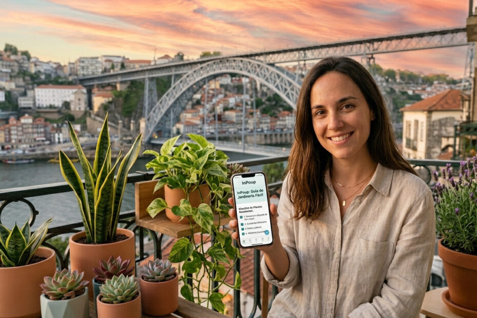 Plantas Resistentes para Principiantes en Jardinería Fácil